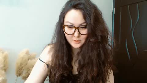 Snapshot of dalidayes chatting on 01/18/25, 06:03 Dali online show from 01/18/25, 06:03