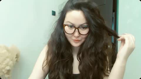 Dali online show from 01/11/26, 03:44