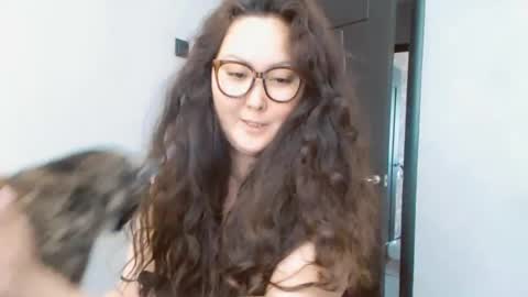 Snapshot of dalidayes chatting on 07/04/26, 07:25 Dali online show from 07/04/26, 07:25