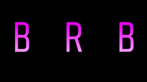 Daliia    online show from 12/19/24, 04:13