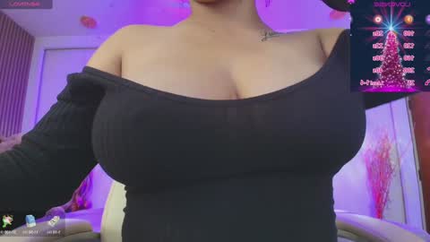 Daliia    online show from 12/27/24, 01:07