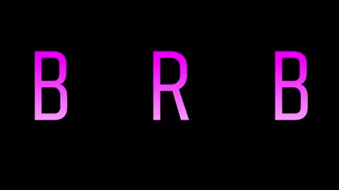 Daliia    online show from 03/04/25, 03:59