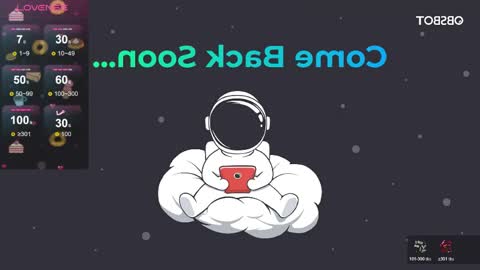 Snapshot of daliis_ chatting on 05/19/26, 01:56 DALIA online show from 05/19/26, 01:56