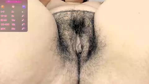 dalila online show from 02/11/25, 12:49