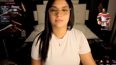 Snapshot of dalila2arab chatting on 06/27/26, 03:11 dalila online show from 06/27/26, 03:11