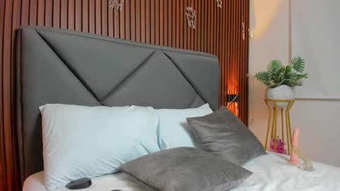 D A L I L A online show from 01/10/26, 12:40