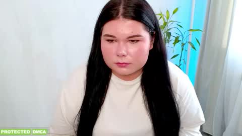 Snapshot of dalila_lay chatting on 03/14/26, 10:42 Dalila online show from 03/14/26, 10:42