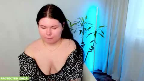 Snapshot of dalila_lay chatting on 03/17/26, 10:18 Dalila online show from 03/17/26, 10:18
