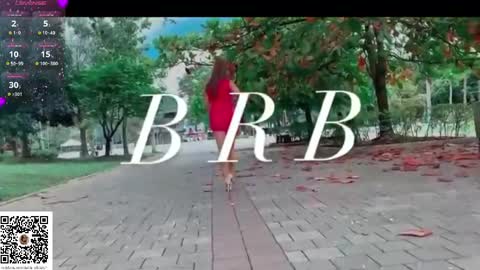   online show from 12/03/24, 01:52