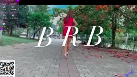   online show from 03/06/25, 05:57