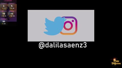   online show from 10/07/25, 11:40