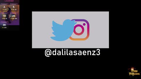   online show from 10/18/25, 11:44