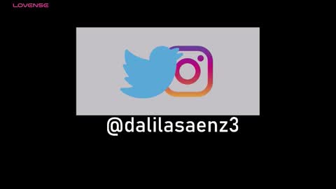   online show from 11/28/25, 11:57