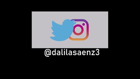Snapshot of dalila_oficials chatting on 03/06/26, 09:50 online show from 03/06/26, 09:50