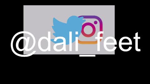 Snapshot of dalila_oficials chatting on 05/13/26, 11:29 online show from 05/13/26, 11:29