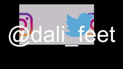 Snapshot of dalila_oficials chatting on 05/20/26, 10:10 online show from 05/20/26, 10:10