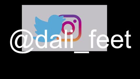 Snapshot of dalila_oficials chatting on 05/22/26, 11:16 online show from 05/22/26, 11:16