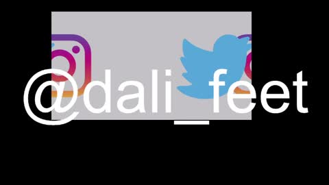 Snapshot of dalila_oficials chatting on 05/24/26, 11:15 online show from 05/24/26, 11:15