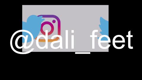 Snapshot of dalila_oficials chatting on 05/29/26, 10:24 online show from 05/29/26, 10:24