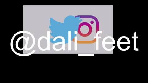 Snapshot of dalila_oficials chatting on 06/01/26, 10:28 online show from 06/01/26, 10:28