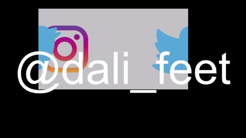 Snapshot of dalila_oficials chatting on 06/05/26, 11:27 online show from 06/05/26, 11:27