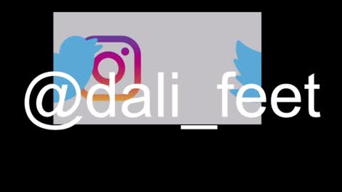 Snapshot of dalila_oficials chatting on 06/14/26, 09:44 online show from 06/14/26, 09:44