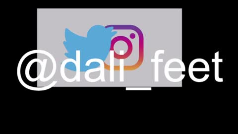 Snapshot of dalila_oficials chatting on 06/15/26, 10:50 online show from 06/15/26, 10:50