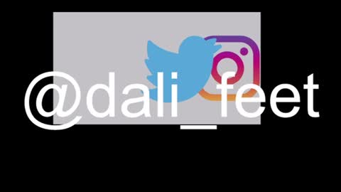 Snapshot of dalila_oficials chatting on 06/20/26, 10:29 online show from 06/20/26, 10:29