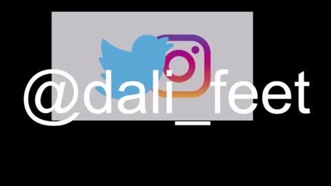 Snapshot of dalila_oficials chatting on 06/27/26, 10:53 online show from 06/27/26, 10:53