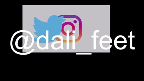 Snapshot of dalila_oficials chatting on 06/28/26, 10:54 online show from 06/28/26, 10:54