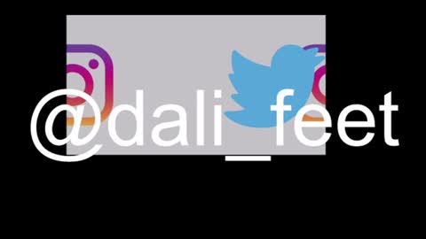 Snapshot of dalila_oficials chatting on 06/30/26, 11:44 online show from 06/30/26, 11:44