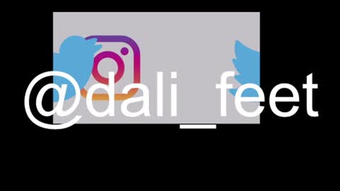 Snapshot of dalila_oficials chatting on 07/01/26, 11:12 online show from 07/01/26, 11:12