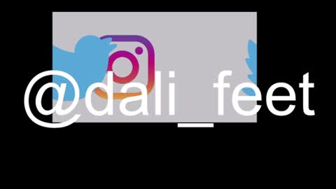 Snapshot of dalila_oficials chatting on 07/03/26, 10:21 online show from 07/03/26, 10:21