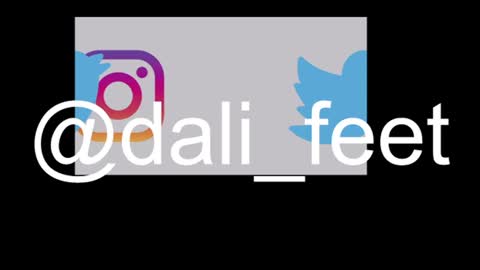 Snapshot of dalila_oficials chatting on 07/09/26, 09:13 online show from 07/09/26, 09:13
