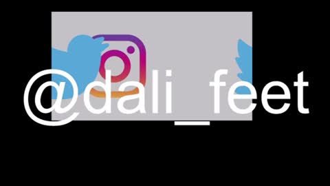 Snapshot of dalila_oficials chatting on 07/18/26, 04:38 online show from 07/18/26, 04:38