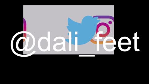 Snapshot of dalila_oficials chatting on 07/19/26, 10:08 online show from 07/19/26, 10:08