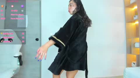 Snapshot of dalila_sette chatting on 04/29/26, 05:30 dalila sette online show from 04/29/26, 05:30