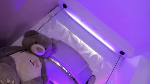 Dalila online show from 01/20/25, 01:32