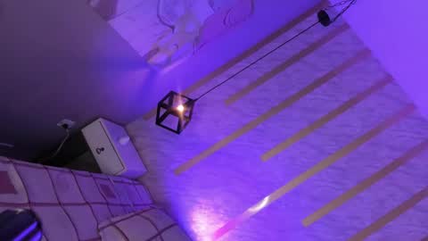 Dalila online show from 02/26/25, 01:52