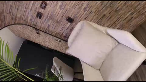 Snapshot of dalilathoms chatting on 01/08/26, 08:33 dalilathoms online show from 01/08/26, 08:33