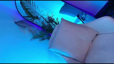 Snapshot of dalilathoms chatting on 01/11/26, 08:47 dalilathoms online show from 01/11/26, 08:47