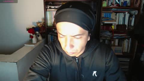 Snapshot of daliygala chatting on 01/18/26, 08:51 JamesDali online show from 01/18/26, 08:51