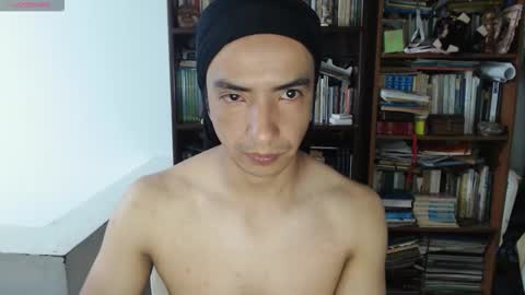 Snapshot of daliygala chatting on 02/24/26, 08:56 JamesDali online show from 02/24/26, 08:56