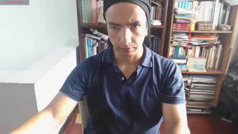 Snapshot of daliygala chatting on 03/02/26, 12:12 JamesDali online show from 03/02/26, 12:12