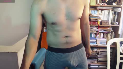 Snapshot of daliygala chatting on 03/16/26, 03:27 JamesDali online show from 03/16/26, 03:27