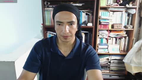 Snapshot of daliygala chatting on 03/27/26, 01:00 JamesDali online show from 03/27/26, 01:00