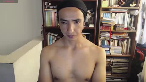 Snapshot of daliygala chatting on 03/30/26, 03:24 JamesDali online show from 03/30/26, 03:24