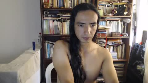 Snapshot of daliygala chatting on 04/14/26, 06:58 JamesDali online show from 04/14/26, 06:58