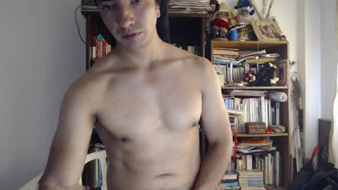 Snapshot of daliygala chatting on 04/18/26, 09:26 JamesDali online show from 04/18/26, 09:26