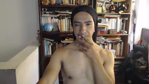 Snapshot of daliygala chatting on 04/21/26, 06:34 JamesDali online show from 04/21/26, 06:34